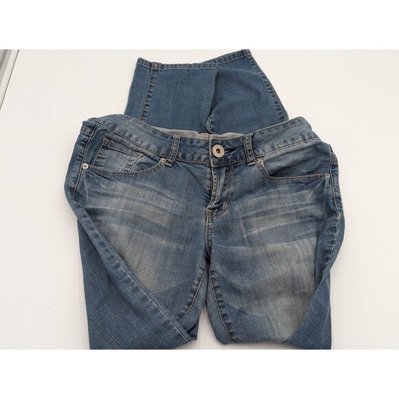 Guess Jeans Sarah Skinny, 28 - Picture 1 of 11